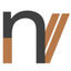SaaS Accounting Software Icon