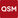 QSM Group