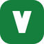 VViable