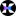 HashCase