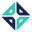 PrimePixel AI Logo