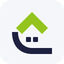 Ghl Real Estate Snapshot