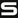 Sparx Studio Logo