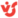 VirtoSoftware Logo