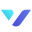 Virtetic Logo