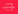 LearnAfter Logo