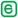 eAktiebok Logo