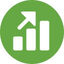 AdsPilot Logo