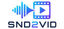 SND2VID