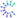 Cleartrace Logo