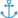 Capitán Logo