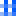 FormCrafts Logo