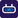 MSPbots Logo