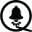 Quicklert Logo