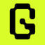 Compute Hood Icon