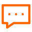 Splindis Logo