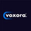 Voxora Logo