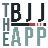 thebjj.app