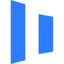 ByteriaLab Logo
