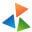 4xCRM Logo