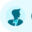 GennPay Logo