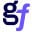GrowFlow Logo