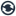 Rewrite Logo