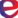 EzyScribe Logo