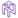 TokNox Logo
