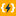 Function Studio Logo