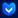 Meonox Logo