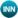InnGenius Logo