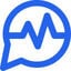 ChatBenchmark