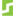 1Step Logo