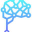 Pm Automatic Icon