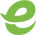 Eventlify Logo