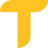 Truewind Logo