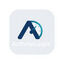 ActivityLogix Icon
