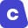Credentially Logo