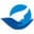 eLearnPOSH Logo