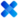 Doktorai Logo
