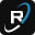 Revolv3