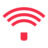 Status Logo