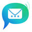 Sourced Icon
