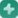 Vulipay Logo