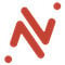 navfarm Logo