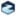 strimzi Logo
