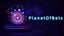 PlanetOfBets