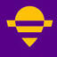 Beeline Routes Logo