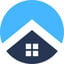 HomeLight Icon